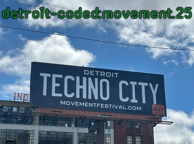 detroit.coded:movement25.sagesherlock